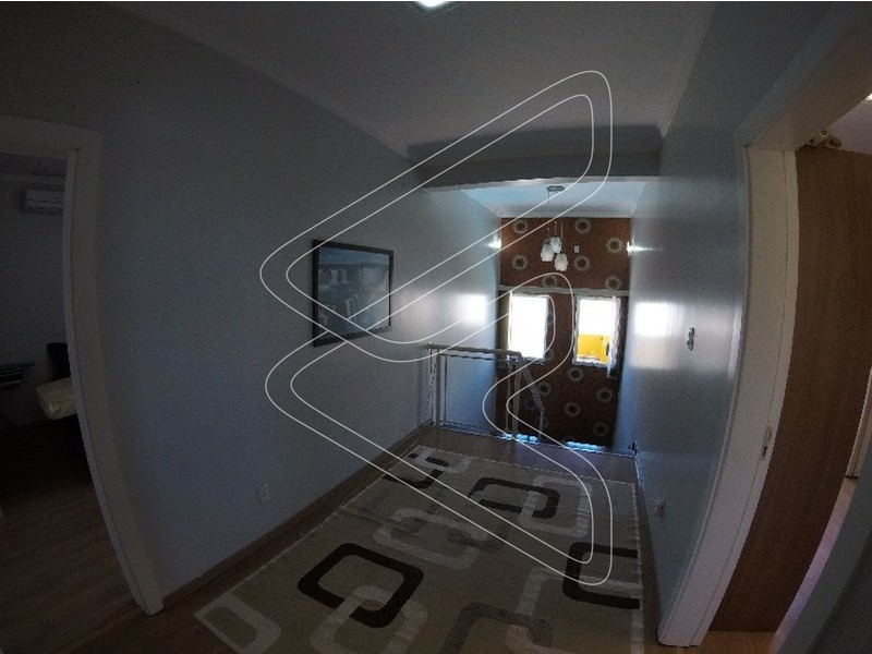 Imagem 12 do imóvel