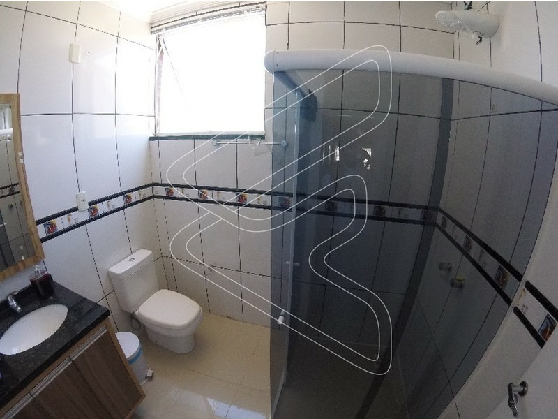 Imagem 17 do imóvel