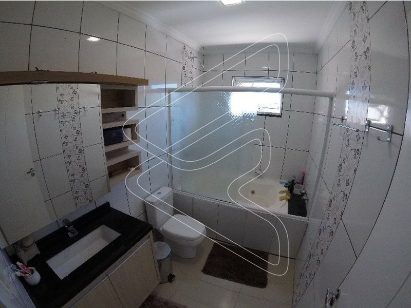 Imagem 21 do imóvel