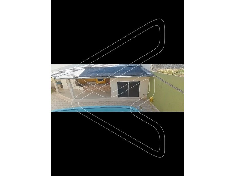 Imagem 29 do imóvel