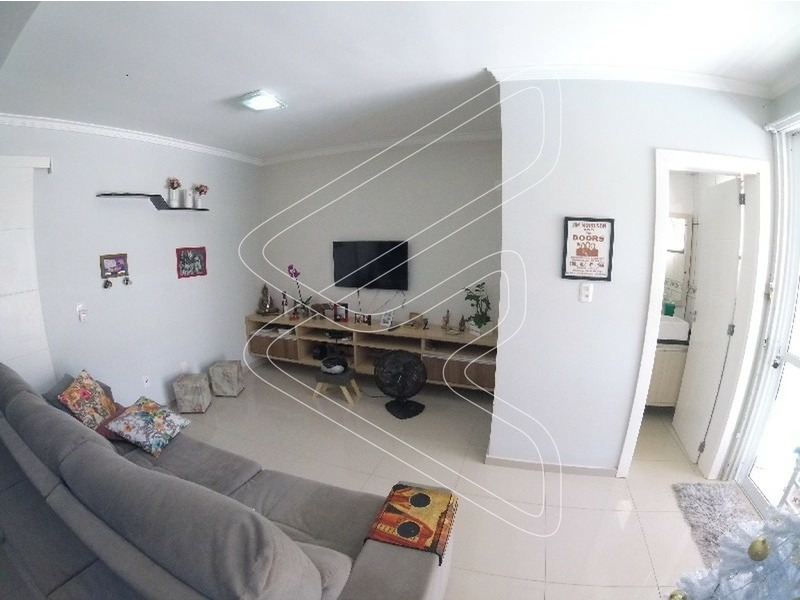 Imagem 10 do imóvel