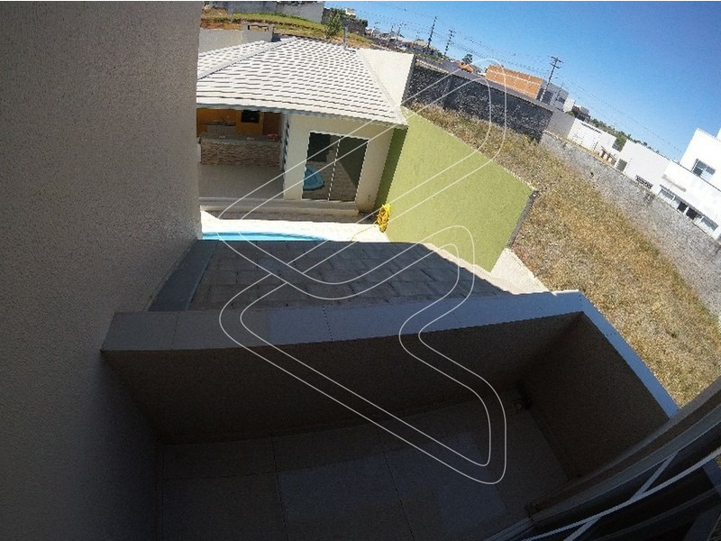 Imagem 14 do imóvel