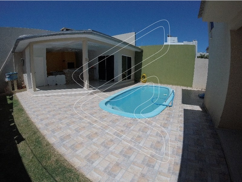 Imagem 26 do imóvel