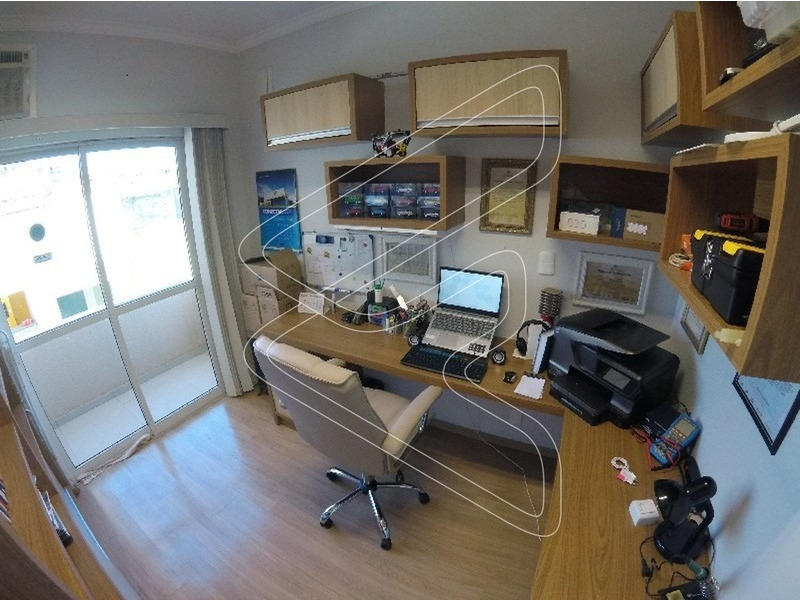 Imagem 13 do imóvel