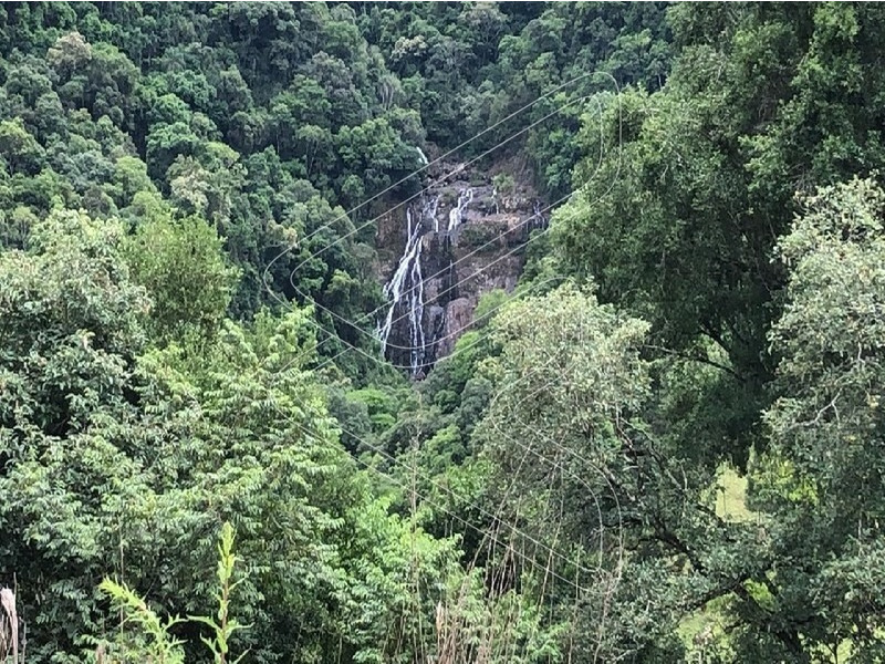 Imagem 16 do imóvel