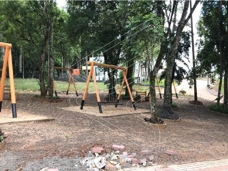 Imagem 12 do imóvel