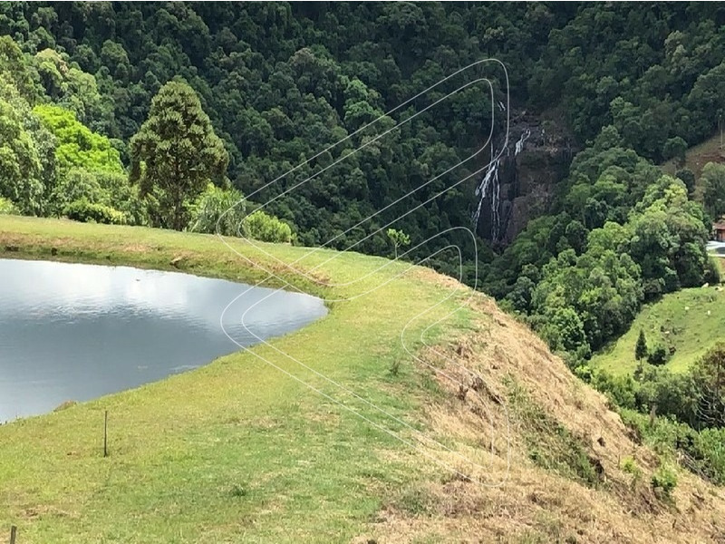 Imagem 17 do imóvel