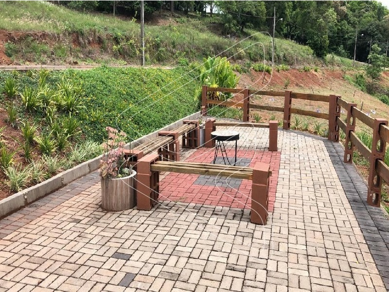 Imagem 18 do imóvel