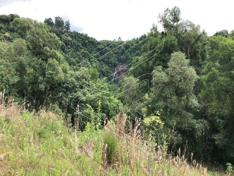 Imagem 14 do imóvel