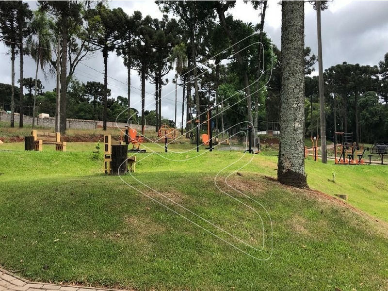 Imagem 13 do imóvel