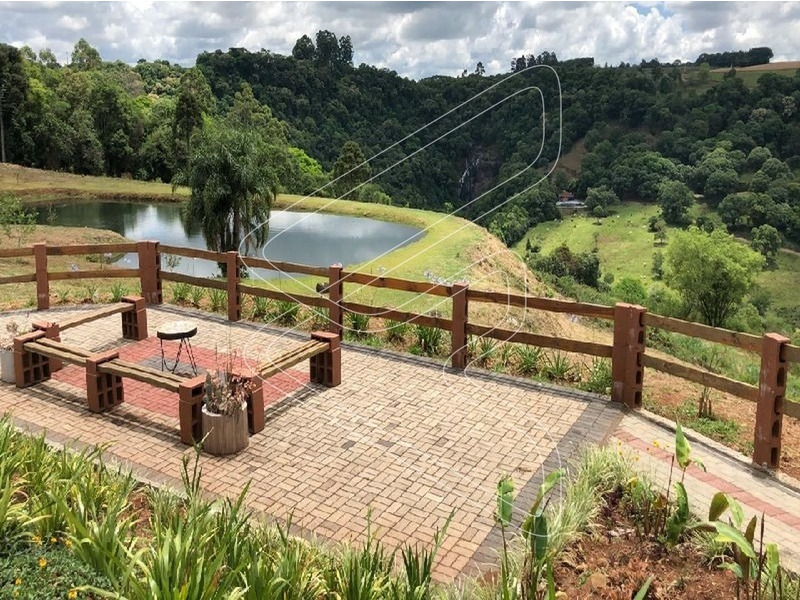 Imagem 15 do imóvel