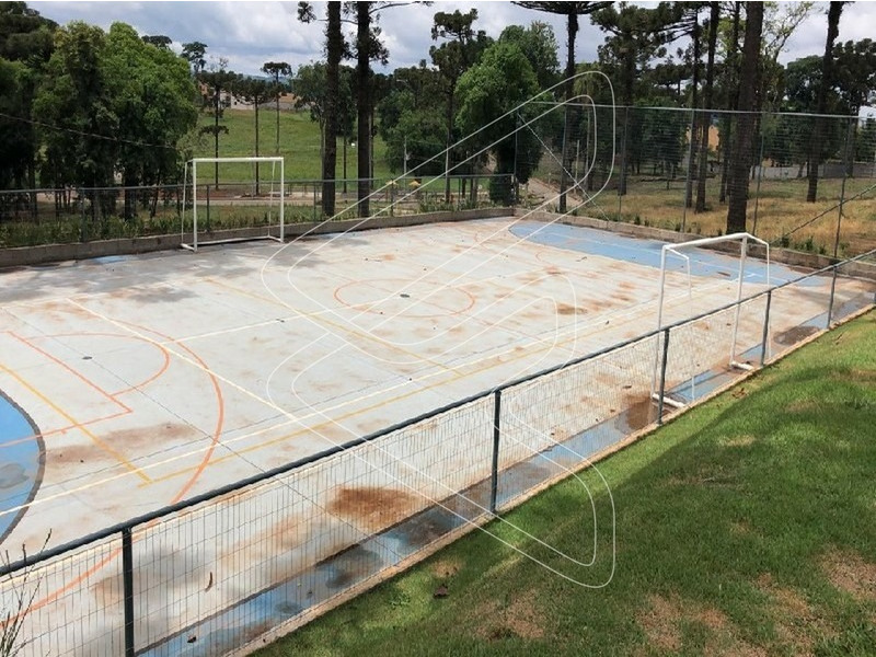 Imagem 10 do imóvel