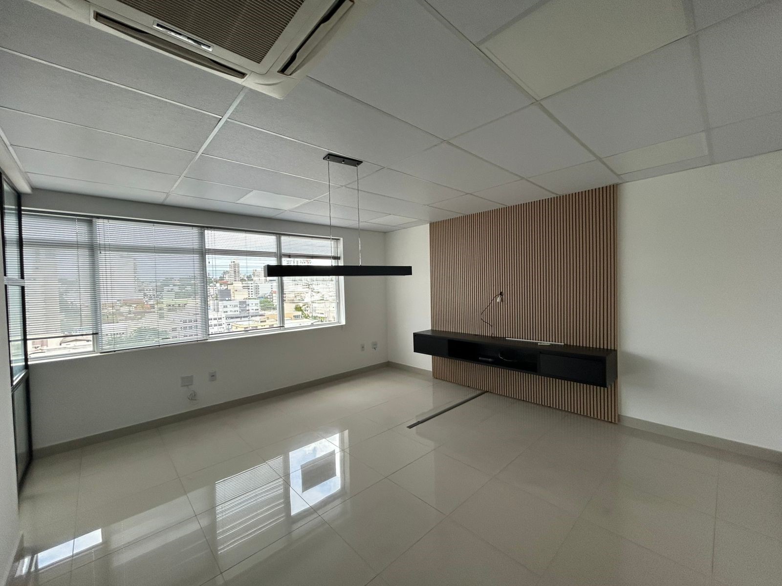 Sala comercial para locação em Centro, CHAPECÓ - Ref. 29361 - foto 3
