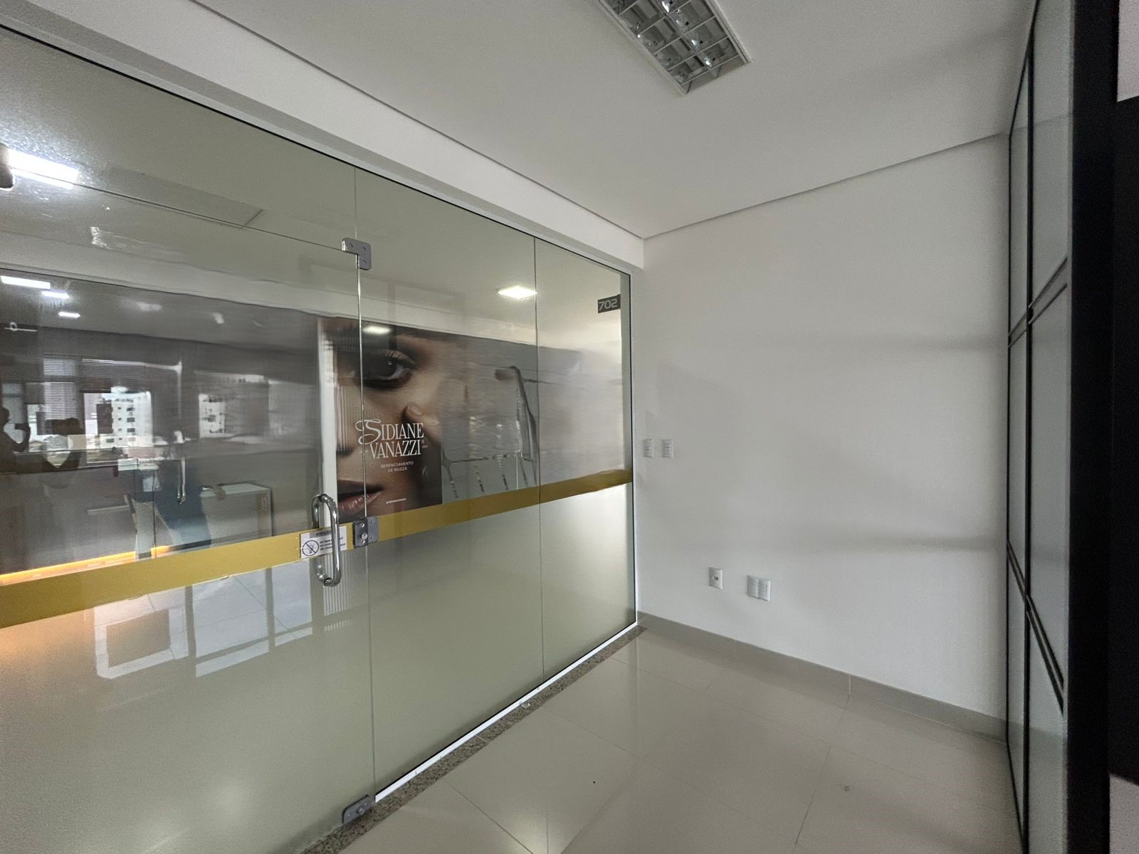 Sala comercial para locação em Centro, CHAPECÓ - Ref. 29361 - foto 2