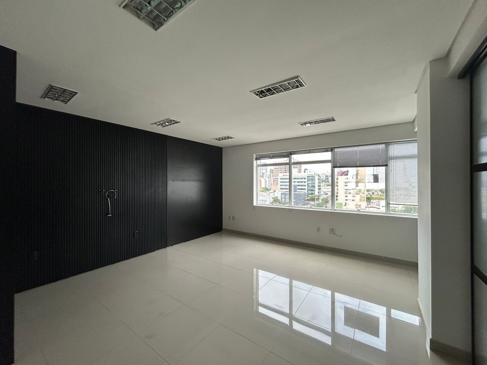 Sala comercial para locação em Centro, CHAPECÓ - Ref. 29361 - foto 4