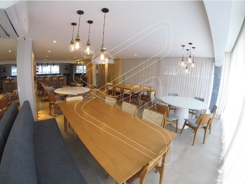 Imagem 19 do imóvel