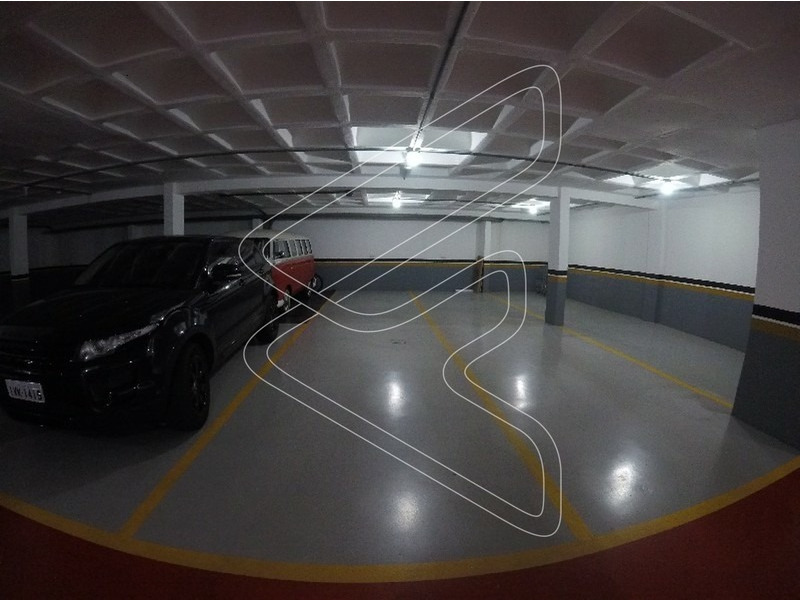 Imagem 16 do imóvel