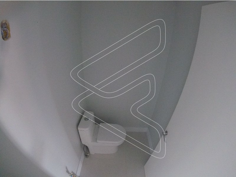 Imagem 10 do imóvel