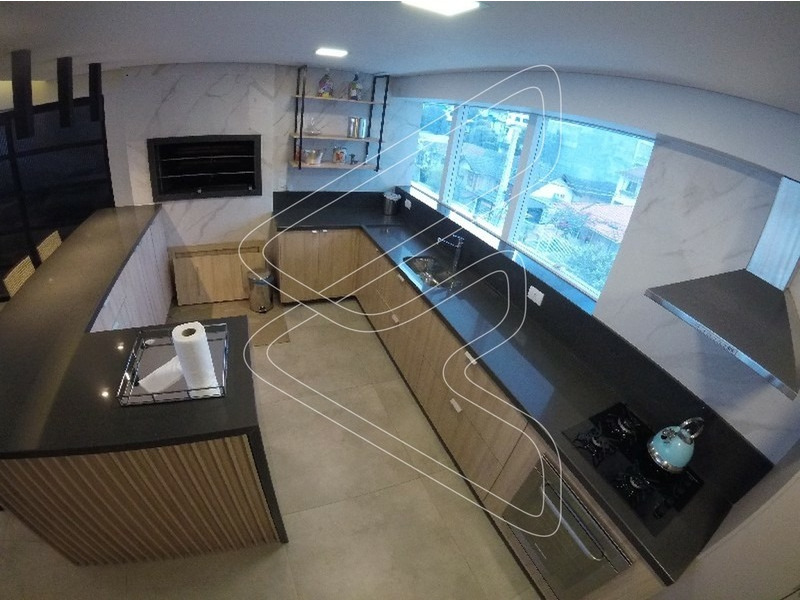 Imagem 21 do imóvel