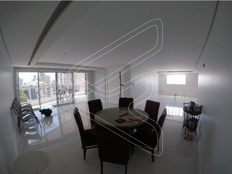 Imagem 17 do imóvel