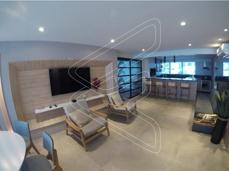 Imagem 20 do imóvel