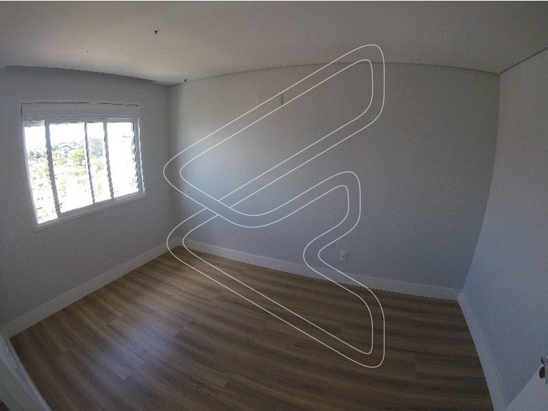 Imagem 13 do imóvel