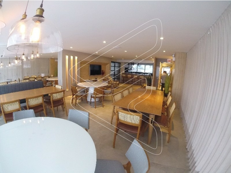 Imagem 18 do imóvel