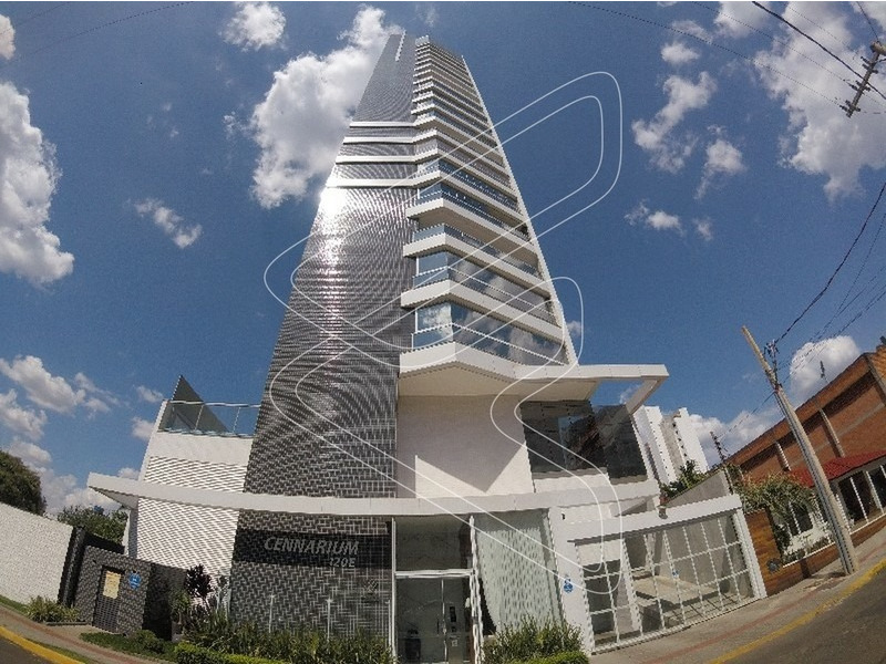 - 01 vaga de garagem dupla;
- Espaço kids;
- Espaço gourmet;
- Spa;
- Solarium;
- Poker club;
- Gerador de energia;
- Câmeras de segurança;
- Aproveitamento da água da chuva;
- Glazing.