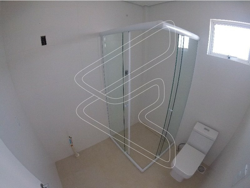 Imagem 12 do imóvel