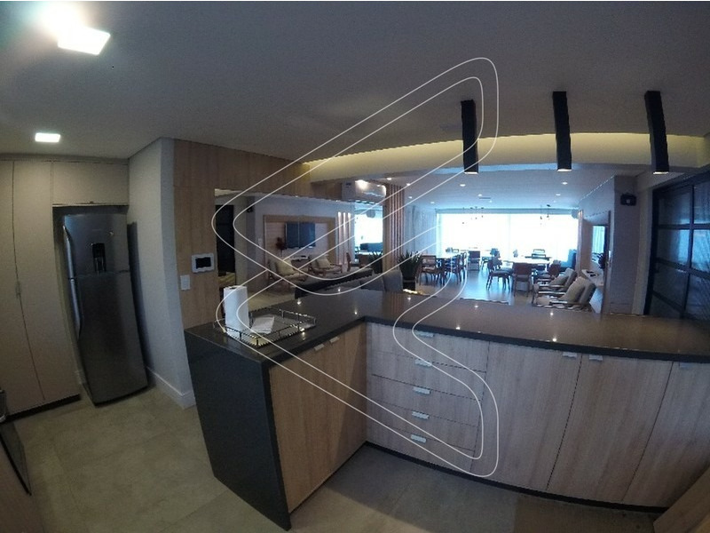 Imagem 22 do imóvel