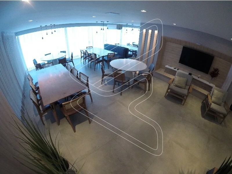 Imagem 15 do imóvel