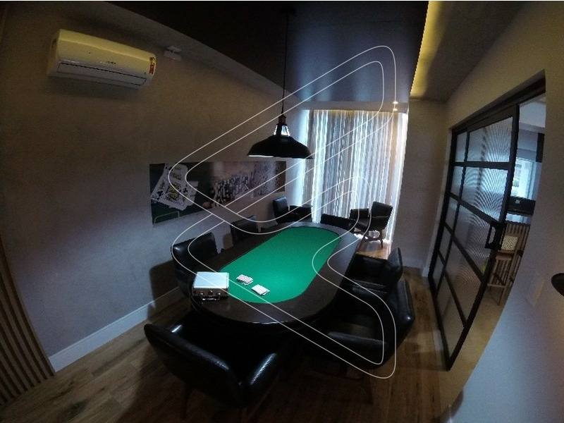 Imagem 23 do imóvel