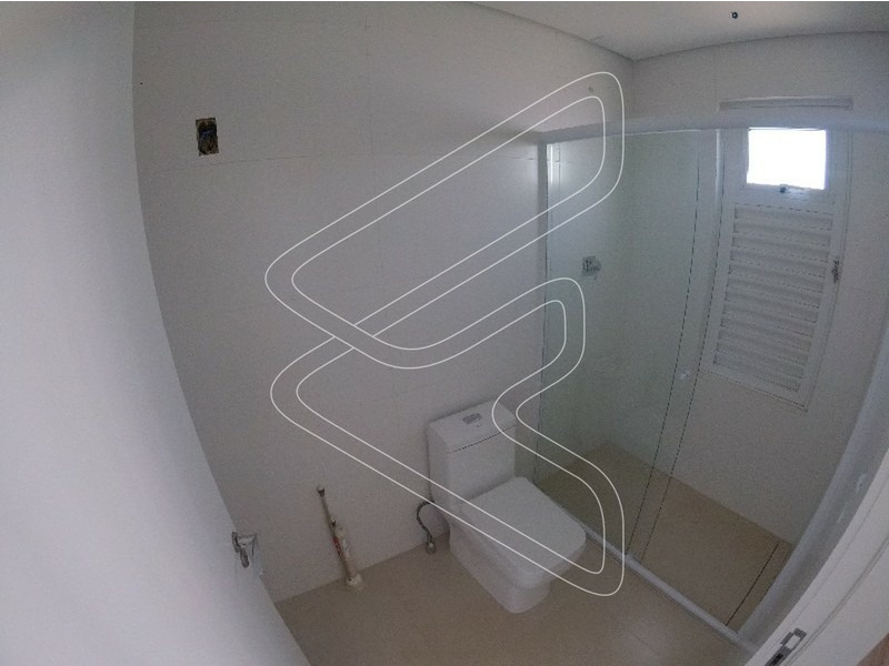 Imagem 14 do imóvel