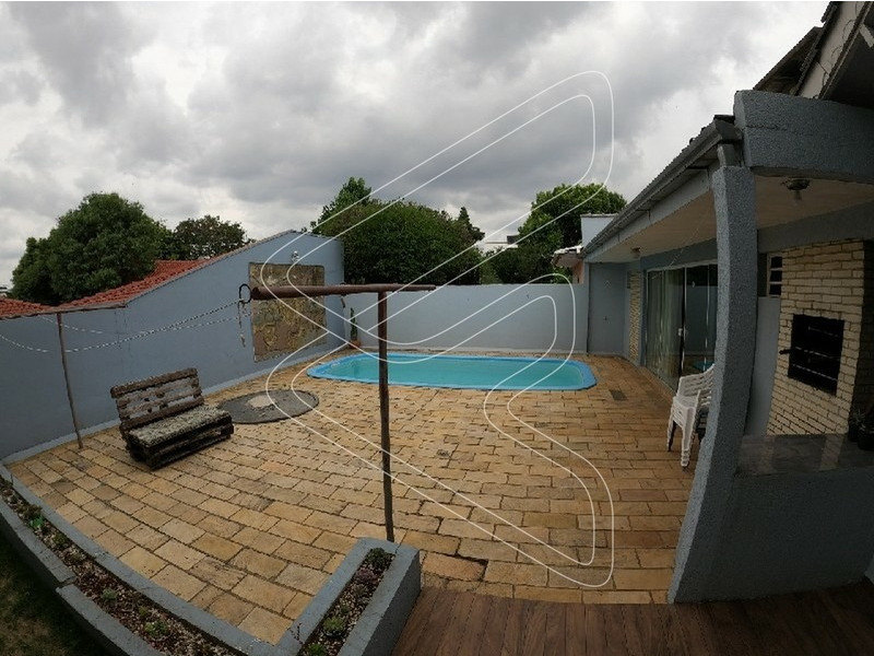 Imagem 10 do imóvel