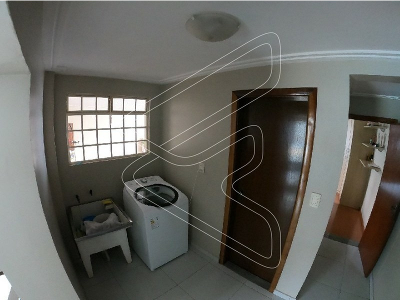 Imagem 13 do imóvel