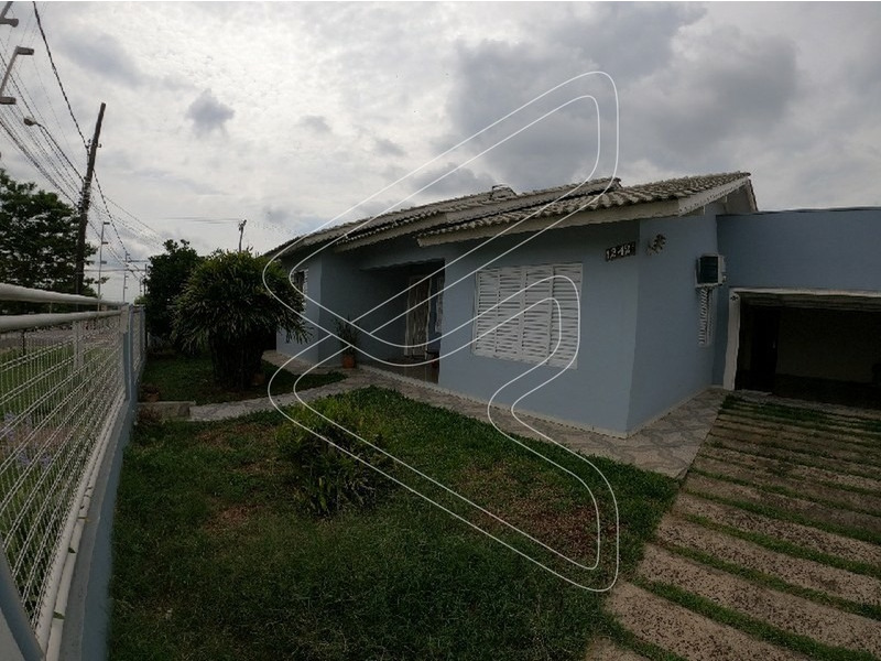 Imagem 18 do imóvel