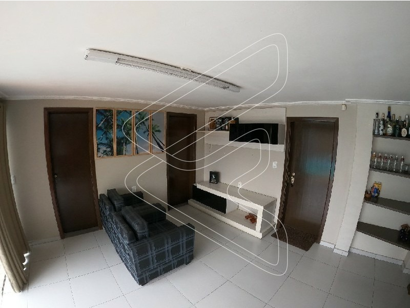 Imagem 11 do imóvel