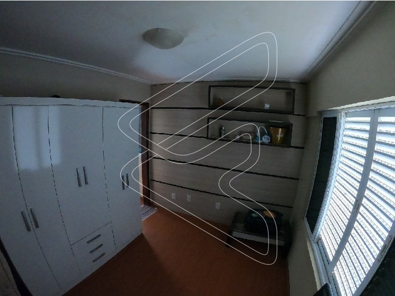 Imagem 15 do imóvel