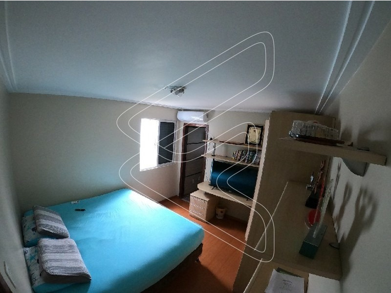 Imagem 14 do imóvel