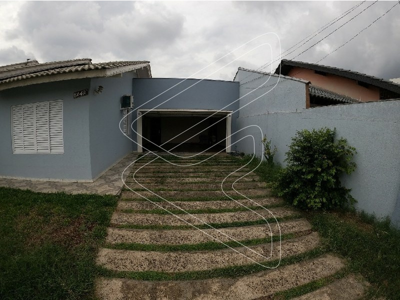 Imagem 17 do imóvel