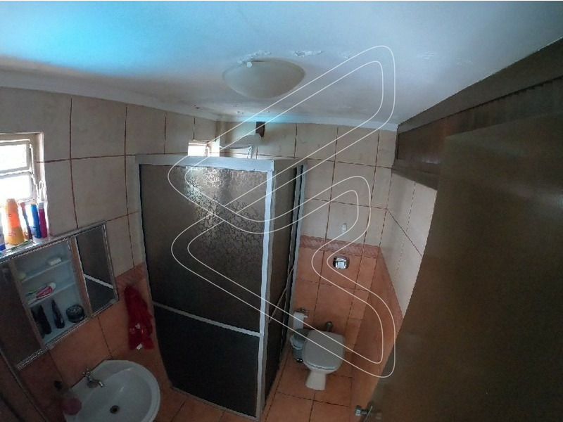 Imagem 12 do imóvel