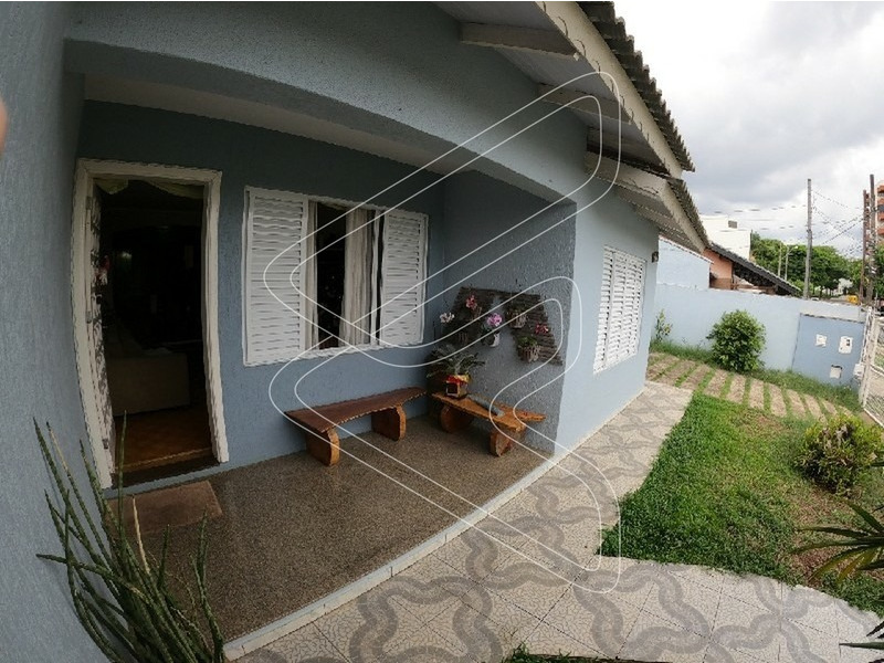 Imagem 16 do imóvel