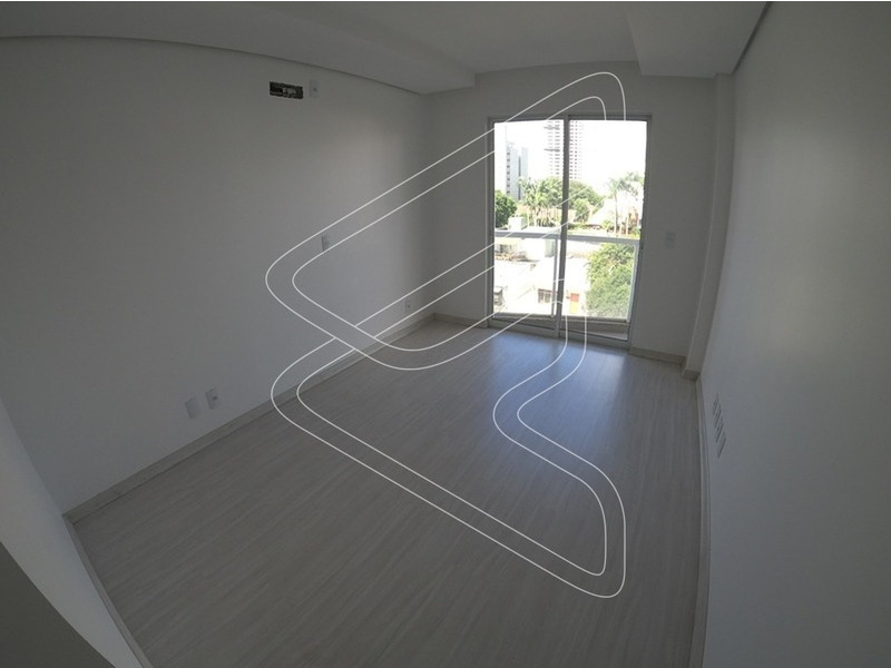 Imagem 14 do imóvel