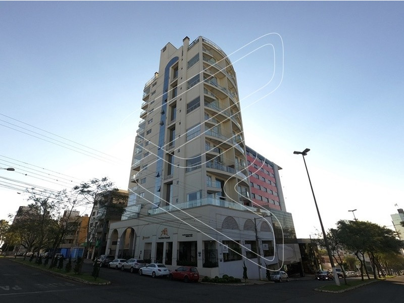 - 01 demi-suíte;
- 01 vaga de garagem dupla e 01 simples;
- Brinquedoteca;
- Espaço zen;
- Academia;
- Quadra sintética;
- Piscina.