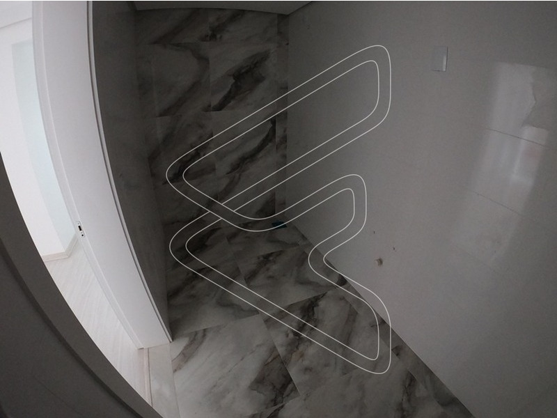 Imagem 15 do imóvel