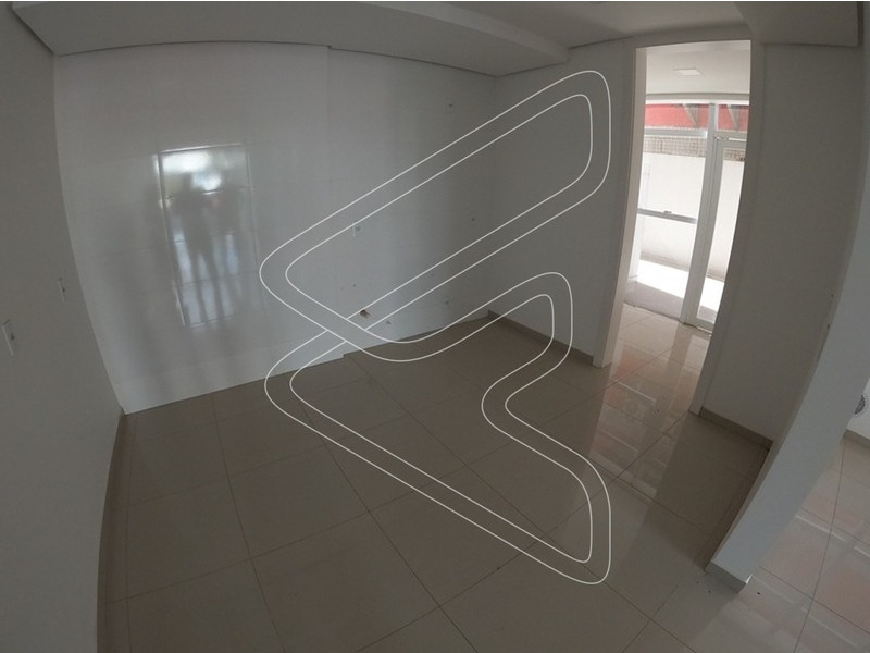 Imagem 10 do imóvel