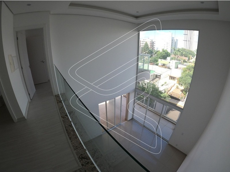 Imagem 18 do imóvel