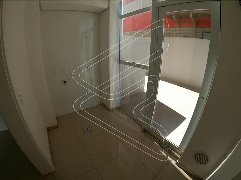 Imagem 11 do imóvel