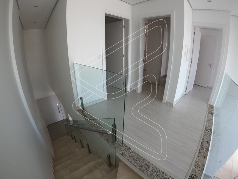 Imagem 13 do imóvel