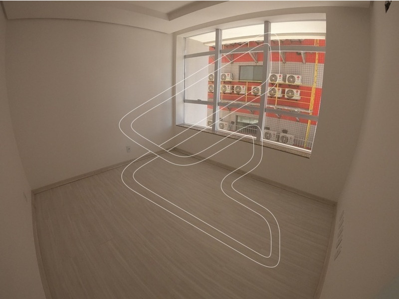 Imagem 17 do imóvel